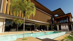 Cluny Road (D10), Detached #448304831